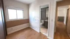 Foto 19 de Apartamento com 2 Quartos à venda, 75m² em Jardim Bela Vista, Santo André