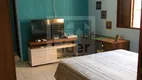 Foto 2 de Sobrado com 3 Quartos à venda, 204m² em Residencial Armando Moreira Righi, São José dos Campos