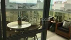 Foto 28 de Apartamento com 4 Quartos à venda, 153m² em Jardim Madalena, Campinas