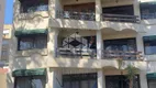 Foto 2 de Apartamento com 2 Quartos à venda, 82m² em Higienópolis, Porto Alegre
