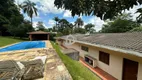 Foto 17 de Casa com 3 Quartos à venda, 289m² em Chácaras Bartira, Embu das Artes