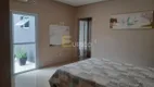 Foto 12 de Casa com 3 Quartos à venda, 288m² em Loteamento Residencial Santa Gertrudes, Valinhos