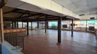 Foto 9 de Ponto Comercial para alugar, 888m² em Jardim Califórnia, Ribeirão Preto