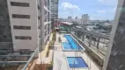 Foto 5 de Apartamento com 2 Quartos para alugar, 73m² em Vila Independência, São Paulo