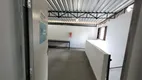 Foto 34 de Imóvel Comercial com 6 Quartos para alugar, 330m² em São Lucas, Belo Horizonte