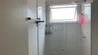 Foto 18 de Apartamento com 2 Quartos à venda, 53m² em Vila Industrial, Campinas