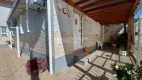 Foto 25 de Casa com 3 Quartos à venda, 132m² em Morro Santana, Porto Alegre