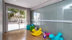 Foto 31 de Apartamento com 3 Quartos à venda, 76m² em Novo Mundo, Curitiba
