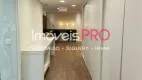 Foto 10 de Sala Comercial para venda ou aluguel, 510m² em Bela Vista, São Paulo