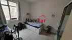 Foto 15 de Apartamento com 2 Quartos à venda, 91m² em Riachuelo, Rio de Janeiro