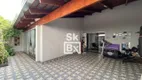 Foto 22 de Casa com 3 Quartos à venda, 229m² em Santa Luzia, Uberlândia