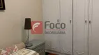 Foto 7 de Apartamento com 4 Quartos à venda, 126m² em Copacabana, Rio de Janeiro