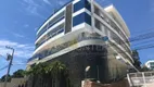 Foto 2 de Apartamento com 3 Quartos para alugar, 163m² em Canajure, Florianópolis