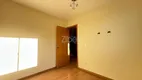 Foto 14 de Apartamento com 2 Quartos para alugar, 44m² em Adhemar Garcia, Joinville