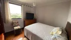 Foto 50 de Apartamento com 4 Quartos à venda, 260m² em Jardim Proença, Campinas