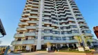 Foto 19 de Apartamento com 3 Quartos à venda, 137m² em Vila Lavínia, Mogi das Cruzes