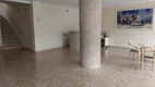 Foto 6 de Apartamento com 1 Quarto à venda, 36m² em Liberdade, São Paulo