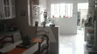 Foto 6 de Sobrado com 3 Quartos à venda, 140m² em Vila Guilherme, São Paulo