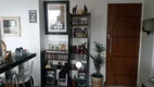 Foto 18 de Apartamento com 1 Quarto à venda, 36m² em Jaguaré, São Paulo