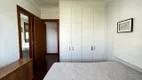 Foto 24 de Apartamento com 4 Quartos à venda, 220m² em Piemonte, Nova Lima