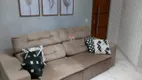 Foto 2 de Apartamento com 3 Quartos à venda, 75m² em Vila Alto de Santo Andre, Santo André