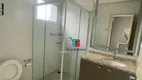 Foto 18 de Sobrado com 3 Quartos à venda, 128m² em Freguesia do Ó, São Paulo