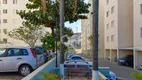Foto 35 de Apartamento com 3 Quartos à venda, 78m² em Vila São Bento, Campinas
