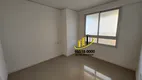 Foto 7 de Apartamento com 3 Quartos à venda, 88m² em Praia do Futuro, Fortaleza