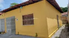 Foto 3 de Casa com 3 Quartos para alugar, 120m² em Saci, Teresina