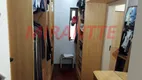 Foto 14 de Sobrado com 3 Quartos à venda, 355m² em Vila Nova Mazzei, São Paulo