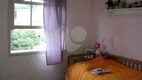 Foto 2 de Sobrado com 3 Quartos à venda, 168m² em Vila Madalena, São Paulo