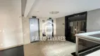 Foto 8 de Sala Comercial para alugar, 30m² em São Bento, Belo Horizonte