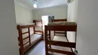 Foto 18 de Apartamento com 3 Quartos à venda, 100m² em Praia Grande, Ubatuba