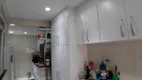 Foto 24 de Apartamento com 3 Quartos à venda, 139m² em Maracanã, Rio de Janeiro