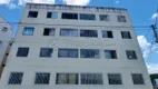 Foto 7 de Apartamento com 2 Quartos à venda, 50m² em Zumbi do Pacheco, Jaboatão dos Guararapes