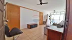 Foto 5 de Apartamento com 2 Quartos à venda, 55m² em Jardim Las Palmas, Guarujá