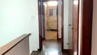 Foto 7 de Sobrado com 3 Quartos à venda, 260m² em Vila Leopoldina, São Paulo