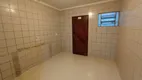 Foto 20 de Casa com 4 Quartos à venda, 145m² em Jabotiana, Aracaju