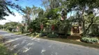 Foto 3 de Casa com 3 Quartos à venda, 311m² em Condominio Colinas de Ibiuna, Ibiúna