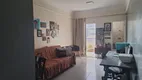 Foto 11 de Apartamento com 1 Quarto à venda, 60m² em Umarizal, Belém