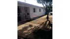 Foto 4 de Casa com 4 Quartos à venda, 101m² em Iputinga, Recife