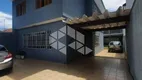 Foto 5 de Casa com 3 Quartos à venda, 150m² em Vila Guilhermina, São Paulo
