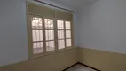 Foto 20 de Apartamento com 2 Quartos à venda, 76m² em Tijuca, Rio de Janeiro