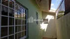 Foto 10 de Casa de Condomínio com 3 Quartos à venda, 80m² em Estrela, Ponta Grossa