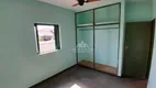 Foto 16 de Sobrado com 5 Quartos à venda, 243m² em Campos Eliseos, Ribeirão Preto