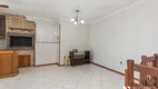 Foto 31 de Cobertura com 3 Quartos à venda, 247m² em Vila Ipiranga, Porto Alegre