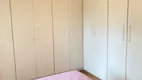 Foto 21 de Apartamento com 3 Quartos à venda, 190m² em República, São Paulo