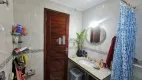 Foto 13 de Casa com 5 Quartos à venda, 214m² em Tijuca, Rio de Janeiro