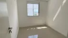 Foto 10 de Apartamento com 3 Quartos à venda, 266m² em Dom Pedro I, Manaus