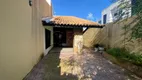Foto 7 de Casa com 3 Quartos à venda, 237m² em Coroa do Meio, Aracaju